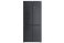 Tủ lạnh Toshiba Inverter 515 lít Multi Door GR-RF675WI-PMV(06)-MG