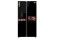 Toshiba Inverter 515 lít Multi Door GR-RF677WI-PGV(22)-XK