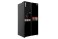 Toshiba Inverter 515 lít Multi Door GR-RF677WI-PGV(22)-XK