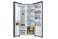 Toshiba Inverter 515 lít Multi Door GR-RF677WI-PGV(22)-XK