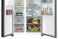 Toshiba Inverter 515 lít Multi Door GR-RF677WI-PGV(22)-XK