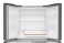 Tủ lạnh Toshiba Inverter 711 lít Multi Door GR-RF895WIA-PGV(22)-XK