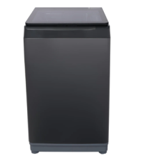 Aqua U100