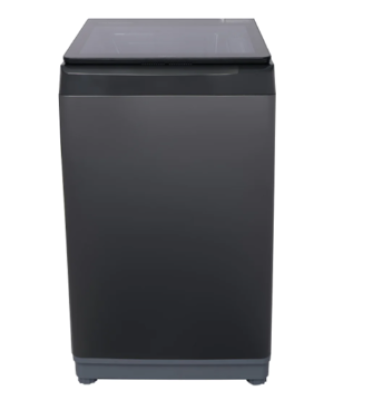 Aqua U100