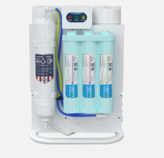 Máy lọc nước Karofi KAQ-U95