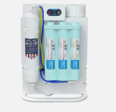 Máy lọc nước Karofi KAQ-U95