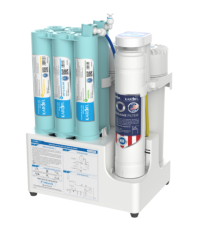 Máy lọc nước RO Karofi KAQ-U95 Pro