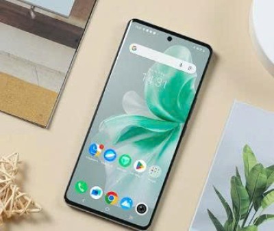 VIVO V30 5G 12/512