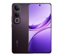 VIVO V50 lite 5G 12/256G