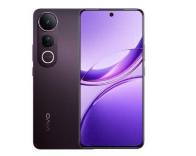 VIVO V50 lite 5G 12/256G