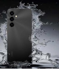 zte nubia v80 max 8gb 128gb