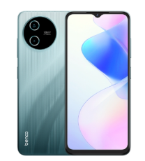 Benco V90 4+4/64G
