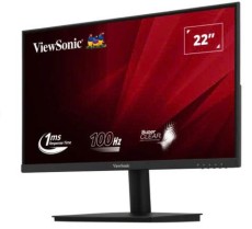Màn hình máy tính Viewsonic VA220-H - 21.5 inch