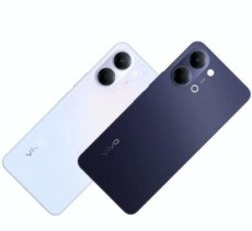 VIVO 05 4/64GB có chức năng NFC