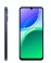 VIVO 05 4/64GB có chức năng NFC