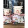 Nồi Kho Cá, Nấu Chậm Đạt Tường cỡ lớn 4.5L