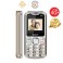 Goly A16 Pro – 4G – Máy Dành cho người già