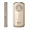 Goly A16 Pro – 4G – Máy Dành cho người già