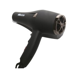 Máy Sấy Tóc Davines 6660 2500W