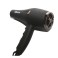 Máy Sấy Tóc Davines 6660 2500W