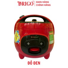 Nồi cơm điện 1L D42 Drigo
