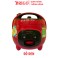 Nồi cơm điện 1L D42 Drigo