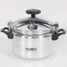 Nồi áp suất Fujika 7L đáy từ