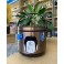 Nồi cơm điện ORT2308 1.8 lít