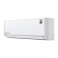 Điều hòa Casper 1 Chiều 8.900Btu/1Hp SC09FB36A
