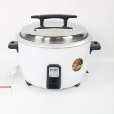 Nồi cơm điện công nghiệp SRAPP SH-NC568 (5.6L)