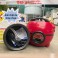 Nồi cơm điện 1L D42 Drigo