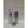 Bình giữ nhiệt Ignite 900ml SUNHOUSE KS-TU900IG
