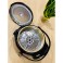 Nồi áp suất Nagakawa NAG0205 - 6L