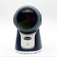 Máy quét mã vạch 2D để bàn VINTECH VT7220