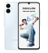 Samsung Galaxy A06 5G ( 4/64G) - SSA065464