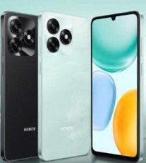 Honor X5C Plus 4/64GB