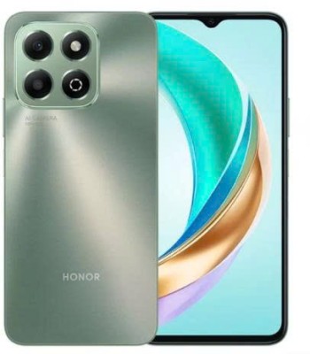 Honor X6B 6gb/128gb có chức năng NFC