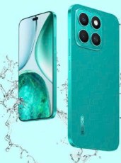 Honor X8C 8.512GB