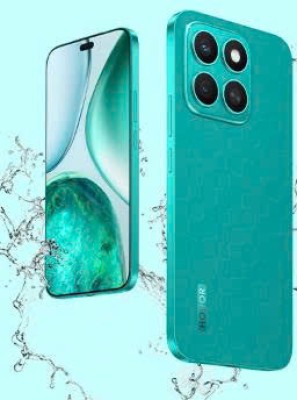 Honor X8C 8.512GB