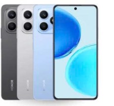 Honor X8D 8.128GB