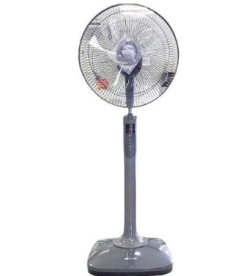 Quạt rút 400ĐJ