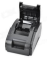 Máy in hóa đơn XPrinter 58IIH - kết nối USB