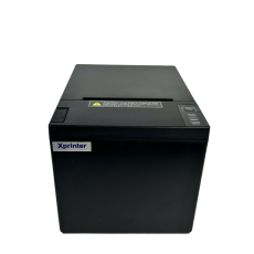 MÁY IN HOÁ ĐƠN XPRINTER XP-Q807K (USB+WIFI)