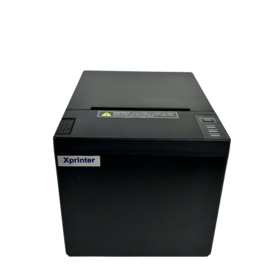 MÁY IN HOÁ ĐƠN XPRINTER XP-Q807K (USB+WIFI)
