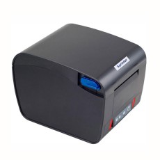 Máy in hóa đơn Bill Xprinter XP-D200H