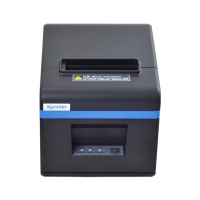 Máy in hóa đơn Xprinter N160II