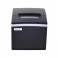 Máy in hóa đơn nhiệt Xprinter N260/ N260H/ N260 USE (LAN + USB + COM)