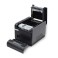 Máy in hóa đơn Xprinter Q200U