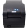 Máy in tem nhãn Xprinter 365B - Vừa in mã vạch vừa in hóa đơn.