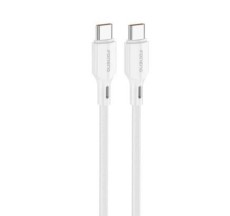 Cáp sạc và truyền dẫn tín hiệu cho điện thoại cổng USB to micro, đã gắn đầu nối, dài 1m, cách điện bằng vật liệu dệt,gồm 4 lõi,ĐK mỗi lõi 0.1mm, điện áp 5V.Nhãn hiệu: FONENG, model: XS11, mới 100%